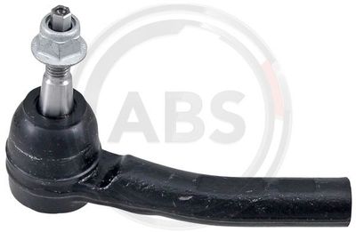 Tie Rod End A.B.S. 231092
