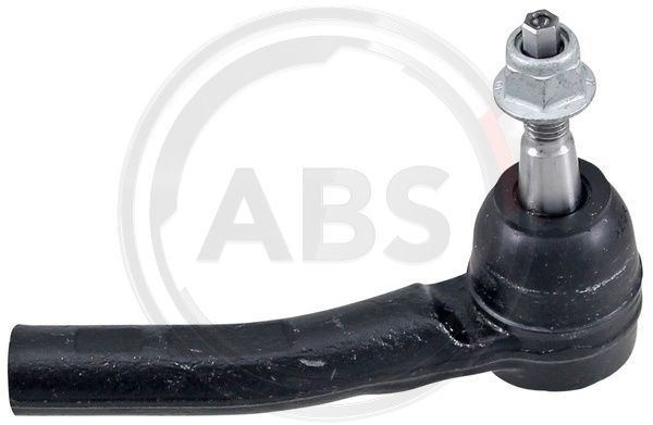 A.B.S. 231093 Tie Rod End