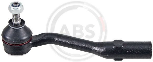 A.B.S. 231094 Tie Rod End