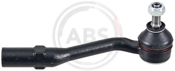 A.B.S. 231095 Tie Rod End