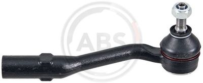 Tie Rod End A.B.S. 231095