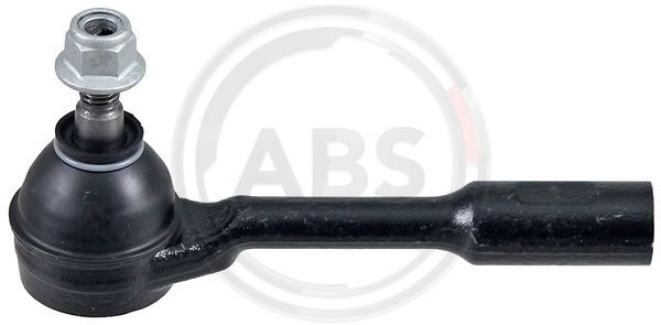 A.B.S. 231096 Tie Rod End