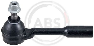 Tie Rod End A.B.S. 231096