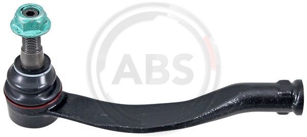 A.B.S. 231097 Tie Rod End