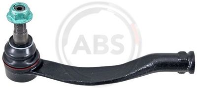 Tie Rod End A.B.S. 231097