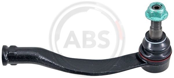 A.B.S. 231098 Tie Rod End
