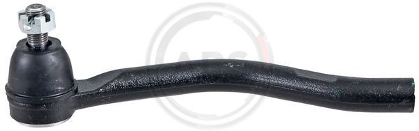 A.B.S. 231099 Tie Rod End