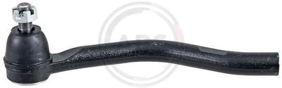 Tie Rod End A.B.S. 231099