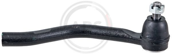A.B.S. 231100 Tie Rod End
