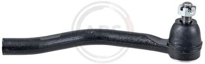 Tie Rod End A.B.S. 231100