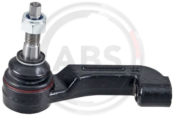 A.B.S. 231101 Tie Rod End