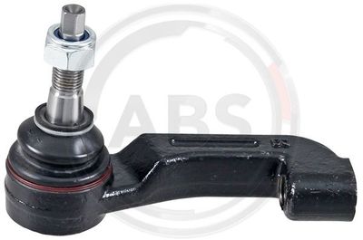 Tie Rod End A.B.S. 231101