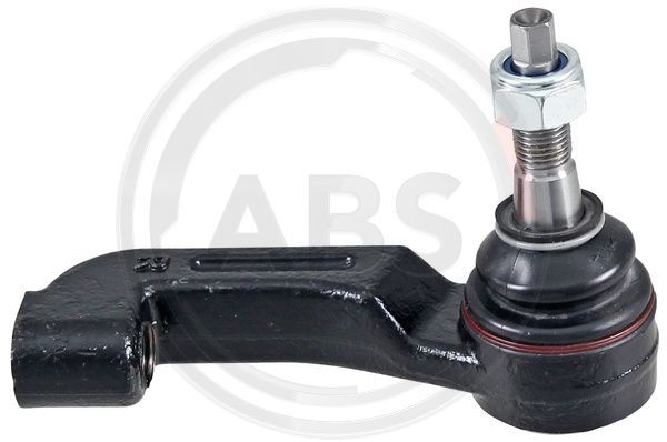 A.B.S. 231102 Tie Rod End