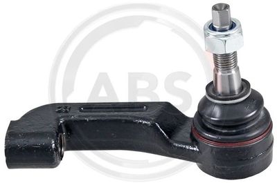 Tie Rod End A.B.S. 231102