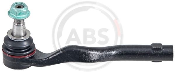 A.B.S. 231103 Tie Rod End
