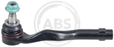 Tie Rod End A.B.S. 231103