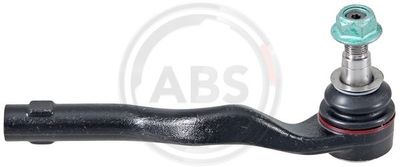 Tie Rod End A.B.S. 231104