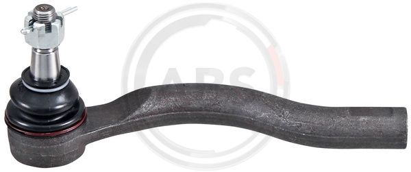 A.B.S. 231107 Tie Rod End