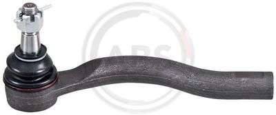 Tie Rod End A.B.S. 231107