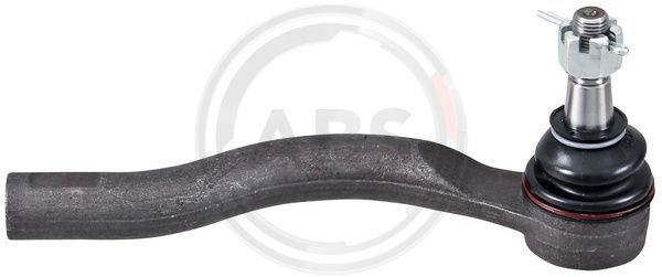 A.B.S. 231108 Tie Rod End