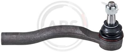 Tie Rod End A.B.S. 231108