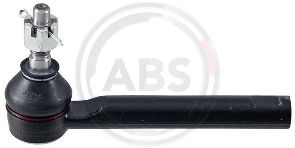 A.B.S. 231109 Tie Rod End