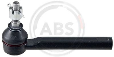 Tie Rod End A.B.S. 231109