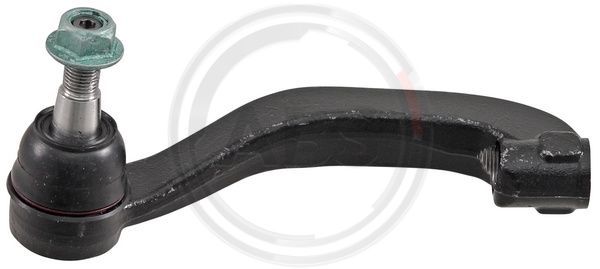 A.B.S. 231112 Tie Rod End