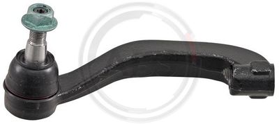 Tie Rod End A.B.S. 231112