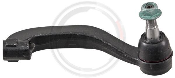 A.B.S. 231113 Tie Rod End