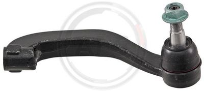 Tie Rod End A.B.S. 231113