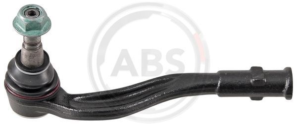 A.B.S. 231114 Tie Rod End