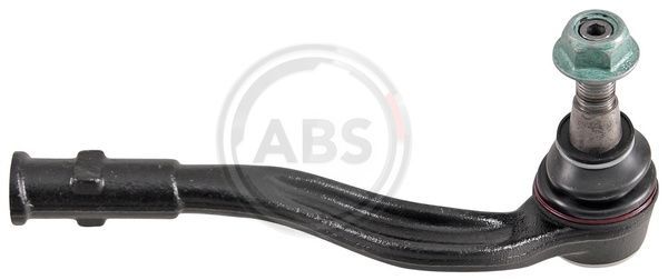 A.B.S. 231115 Tie Rod End