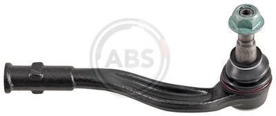 Tie Rod End A.B.S. 231115