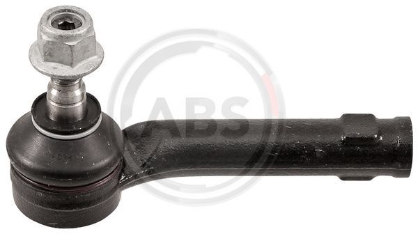 A.B.S. 231116 Tie Rod End