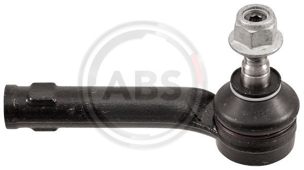 A.B.S. 231117 Tie Rod End