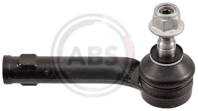 Tie Rod End A.B.S. 231117