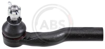 Tie Rod End A.B.S. 231118