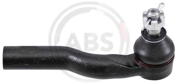 A.B.S. 231119 Tie Rod End