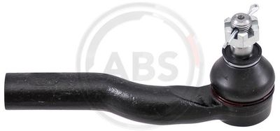 Tie Rod End A.B.S. 231119