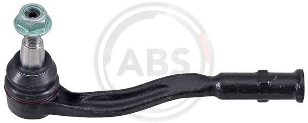 A.B.S. 231120 Tie Rod End