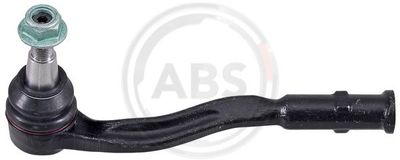 Tie Rod End A.B.S. 231120