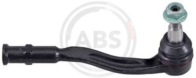 Tie Rod End A.B.S. 231121