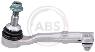 Tie Rod End A.B.S. 231122