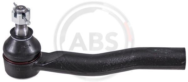 A.B.S. 231123 Tie Rod End