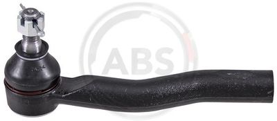 Tie Rod End A.B.S. 231123