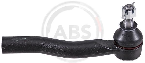 A.B.S. 231124 Tie Rod End