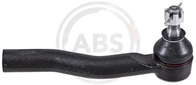 Tie Rod End A.B.S. 231124