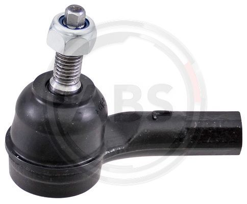 A.B.S. 231125 Tie Rod End