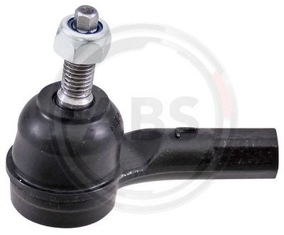 Tie Rod End A.B.S. 231125